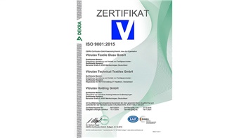DE_Vitrulan_iso_9001