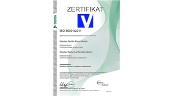 DE_Vitrulan_iso_50001